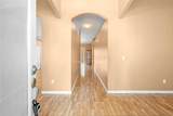4211 Blakemore Place - Photo 3