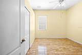 4211 Blakemore Place - Photo 30