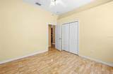 4211 Blakemore Place - Photo 31