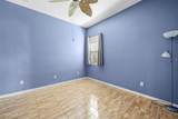 4211 Blakemore Place - Photo 32