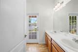4211 Blakemore Place - Photo 34