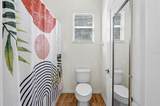 4211 Blakemore Place - Photo 35