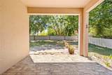 4211 Blakemore Place - Photo 38