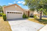 4211 Blakemore Place - Photo 39