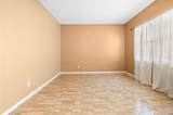 4211 Blakemore Place - Photo 4