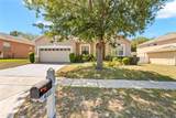 4211 Blakemore Place - Photo 40