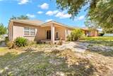 4211 Blakemore Place - Photo 41