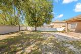 4211 Blakemore Place - Photo 42