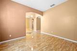 4211 Blakemore Place - Photo 5