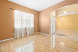 4211 Blakemore Place - Photo 6