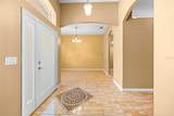 4211 Blakemore Place - Photo 7