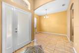 4211 Blakemore Place - Photo 8