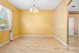 4211 Blakemore Place - Photo 9