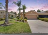 2068 Sifield Greens Way - Photo 1