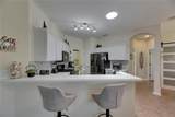 2068 Sifield Greens Way - Photo 10