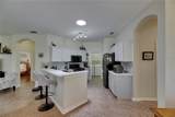 2068 Sifield Greens Way - Photo 11