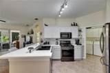 2068 Sifield Greens Way - Photo 12