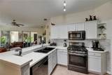 2068 Sifield Greens Way - Photo 13