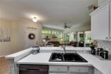 2068 Sifield Greens Way - Photo 14