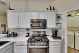 2068 Sifield Greens Way - Photo 15