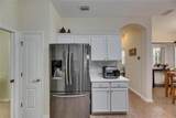 2068 Sifield Greens Way - Photo 16
