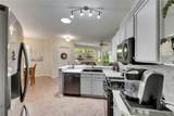 2068 Sifield Greens Way - Photo 17