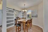 2068 Sifield Greens Way - Photo 18