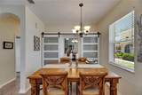 2068 Sifield Greens Way - Photo 19