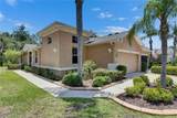 2068 Sifield Greens Way - Photo 2