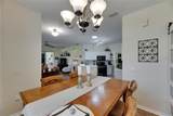 2068 Sifield Greens Way - Photo 20