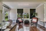 2068 Sifield Greens Way - Photo 21