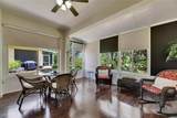 2068 Sifield Greens Way - Photo 22