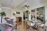 2068 Sifield Greens Way - Photo 23