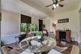2068 Sifield Greens Way - Photo 24