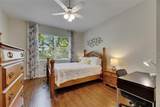 2068 Sifield Greens Way - Photo 25