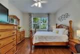 2068 Sifield Greens Way - Photo 26