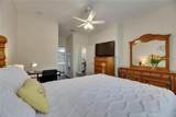 2068 Sifield Greens Way - Photo 27