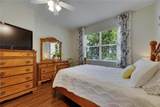 2068 Sifield Greens Way - Photo 28