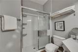 2068 Sifield Greens Way - Photo 29