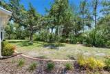 2068 Sifield Greens Way - Photo 3