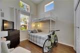 2068 Sifield Greens Way - Photo 30