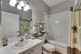 2068 Sifield Greens Way - Photo 33
