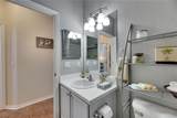 2068 Sifield Greens Way - Photo 34