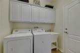 2068 Sifield Greens Way - Photo 35
