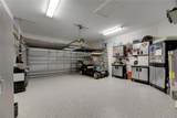 2068 Sifield Greens Way - Photo 36