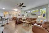 2068 Sifield Greens Way - Photo 4
