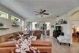 2068 Sifield Greens Way - Photo 5