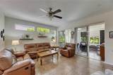 2068 Sifield Greens Way - Photo 6