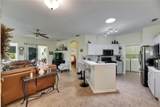 2068 Sifield Greens Way - Photo 7