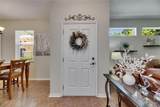 2068 Sifield Greens Way - Photo 8